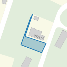 Perceel ALM00-A-1597