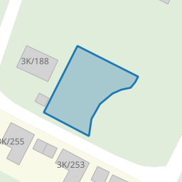 Perceel ALM00-A-1598