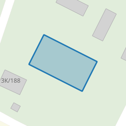 Perceel ALM00-A-1601