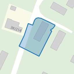 Perceel ALM00-A-1604