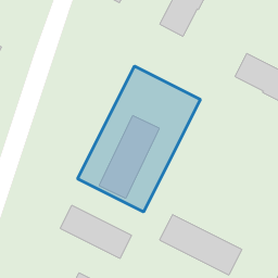 Perceel ALM00-A-1606