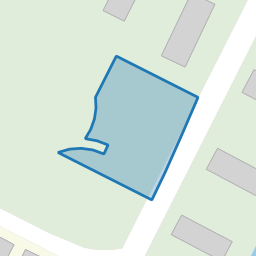 Perceel ALM00-A-1607