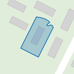 Perceel ALM00-A-1608