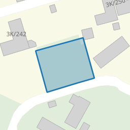 Perceel ALM00-A-1611