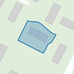 Perceel ALM00-A-1614