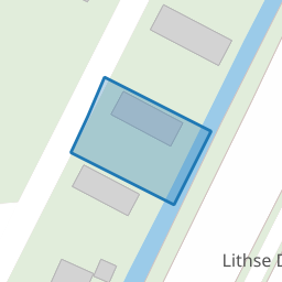 Perceel ALM00-A-1615