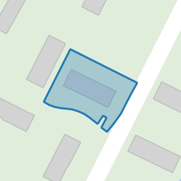 Perceel ALM00-A-1623