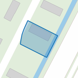 Perceel ALM00-A-1625