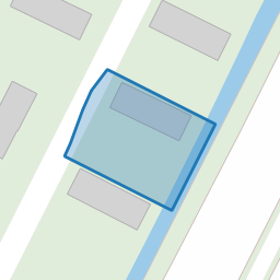 Perceel ALM00-A-1626