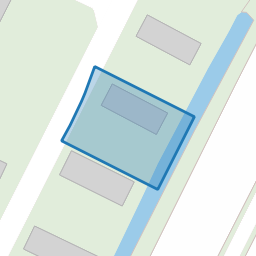 Perceel ALM00-A-1629