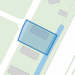 Perceel ALM00-A-1630