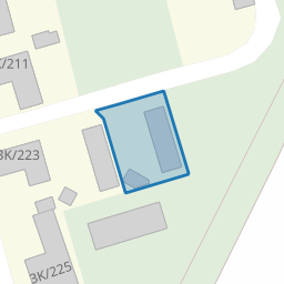 Perceel ALM00-A-1632