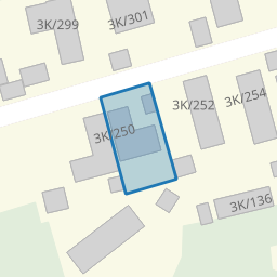 Perceel ALM00-A-1636