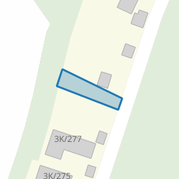 Perceel ALM00-A-1639