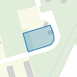 Perceel ALM00-A-1642