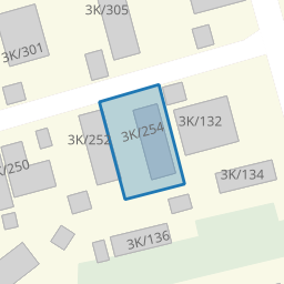 Perceel ALM00-A-1643