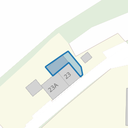 Perceel ALM00-A-1645