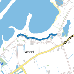 Perceel ALM00-A-1646