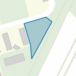 Perceel ALM00-A-1647
