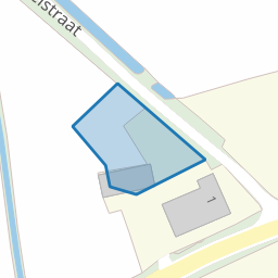 Perceel ALM00-A-176