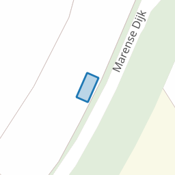 Perceel ALM00-C-1089