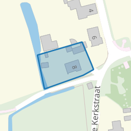 Perceel ALM00-C-1235