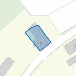 Perceel ALM00-C-1331