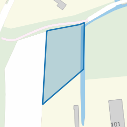 Perceel ALM00-C-1345