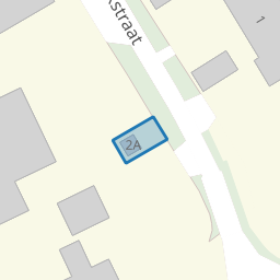 Perceel ALM00-C-1366