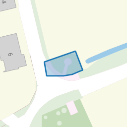 Perceel ALM00-C-1372