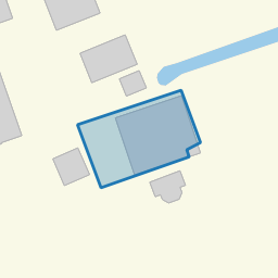 Perceel ALM00-C-1387