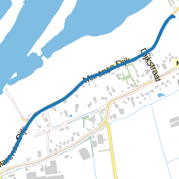 Perceel ALM00-C-1397