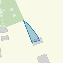 Perceel ALM00-C-1404