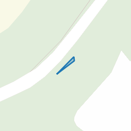 Perceel ALM00-C-1412