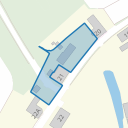 Perceel ALM00-C-1421