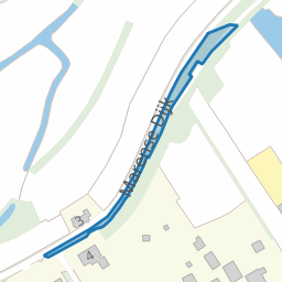 Perceel ALM00-C-1427