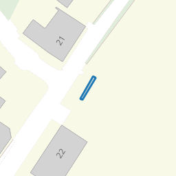 Perceel ALM00-C-1428