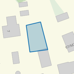 Perceel ALM00-C-1435