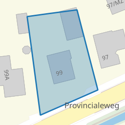 Perceel ALM00-C-1436