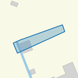 Perceel ALM00-C-1439