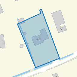 Perceel ALM00-C-1441