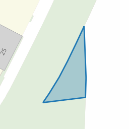 Perceel ALM00-C-1444