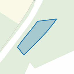 Perceel ALM00-C-1446