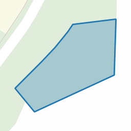 Perceel ALM00-C-1447