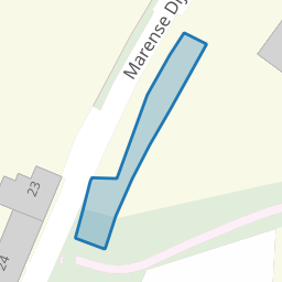 Perceel ALM00-C-1448