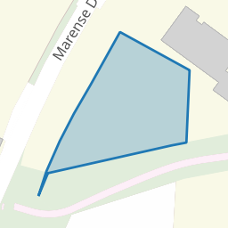 Perceel ALM00-C-1449