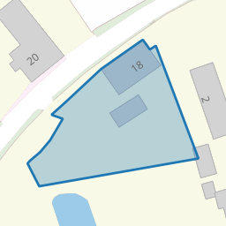 Perceel ALM00-C-1453