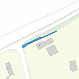 Perceel ALM00-C-1469