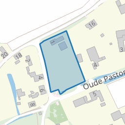 Perceel ALM00-C-1471