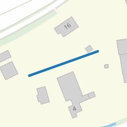 Perceel ALM00-C-1473